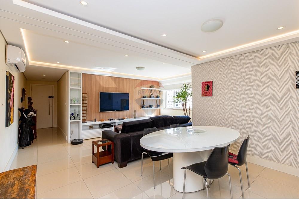 Apartamento - Venda - São Paulo , São Paulo - Remax Ville-8.jpg - 601241014-55