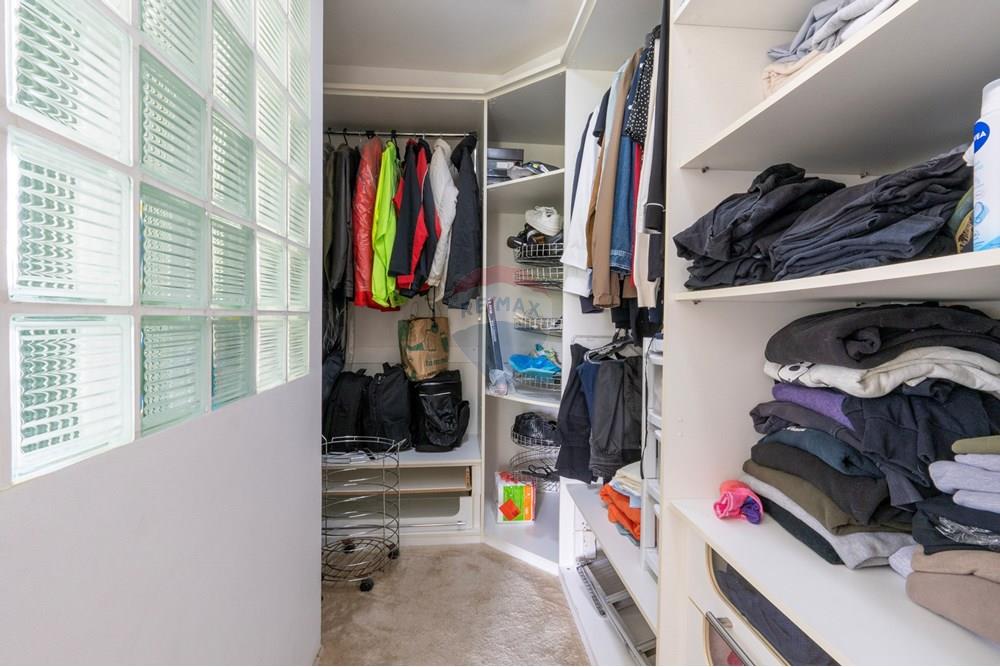 Casa de Condomínio - Venda - Itapevi , São Paulo - 01fotos_020.jpg - 601351208-126