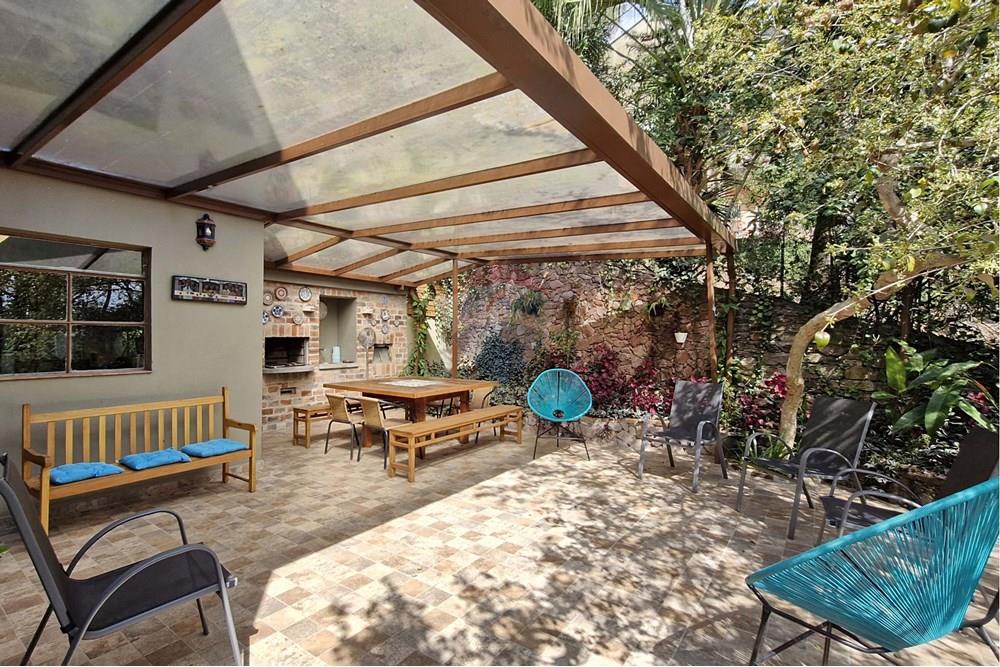 Casa de Condomínio - Venda - Mairiporã , São Paulo - ALAMEDA HONDURAS, 30 (70).jpg - 601051002-120