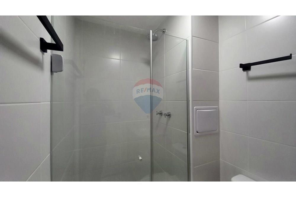 Studio - Alugar - São Paulo , São Paulo - 26.jpg - 602171005-68