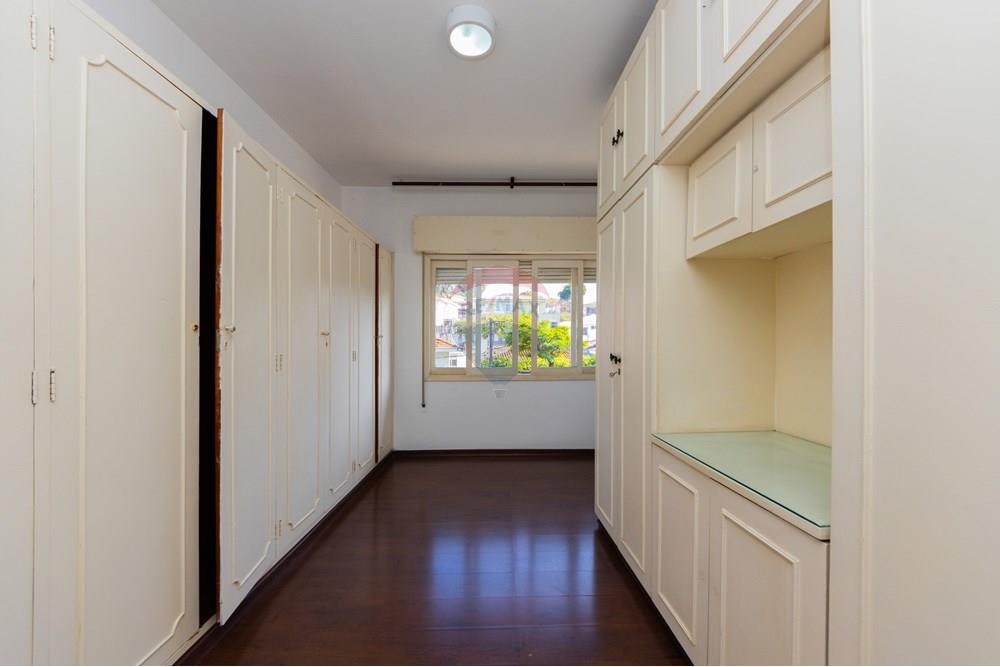Casa - Venda - São Paulo , São Paulo - IMG_6028.jpg - Closet - 602241023-19