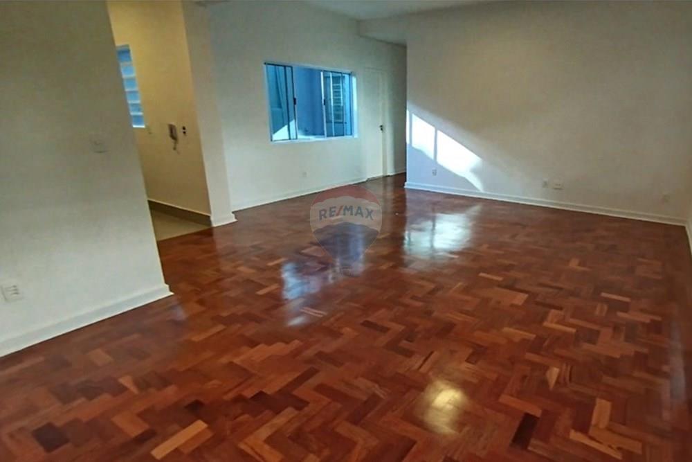 Apartamento - Alugar - São Paulo , São Paulo - 02 Sala F.jpg - 602301001-151
