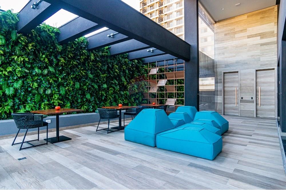 Studio - Venda - São Paulo , São Paulo - 1717365397198-01fotos_018.jpeg - 601251114-32