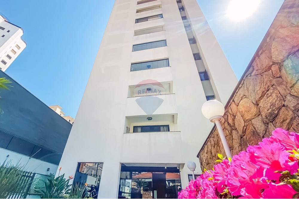 Apartamento - Venda - São Paulo , São Paulo - IMG_158945.jpg - 601721052-9