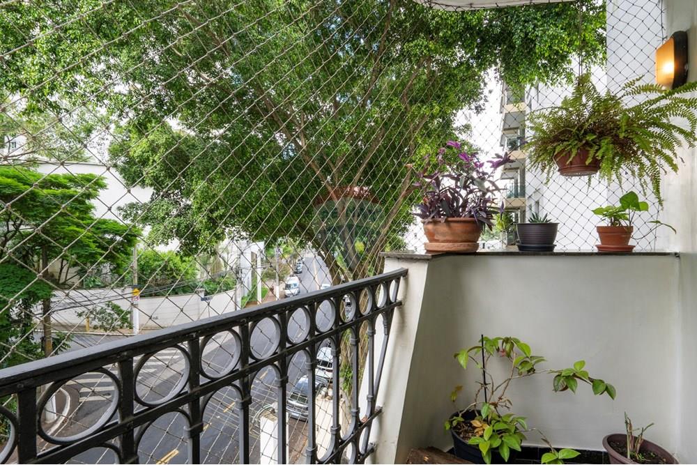 Apartamento - Venda - São Paulo , São Paulo - 01fotos_031.jpg - 601251042-15