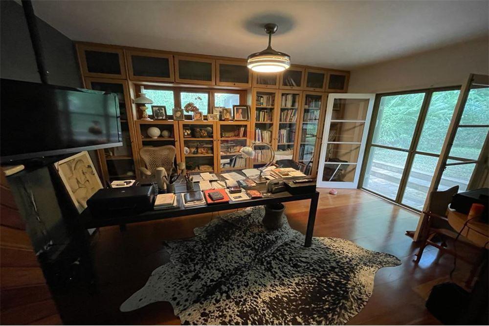 Casa - Venda - São Paulo , São Paulo - 8 - 601251125-39