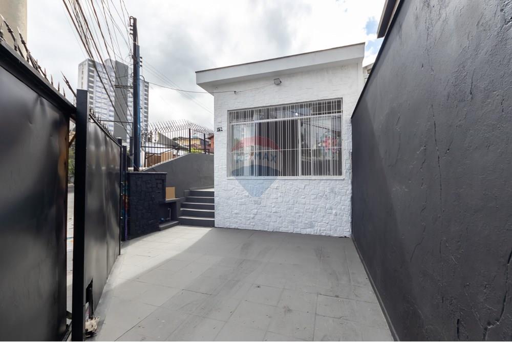 Ponto Comercial/ Loja - Venda - São Paulo , São Paulo - IMG_410223.jpg - 601371005-26