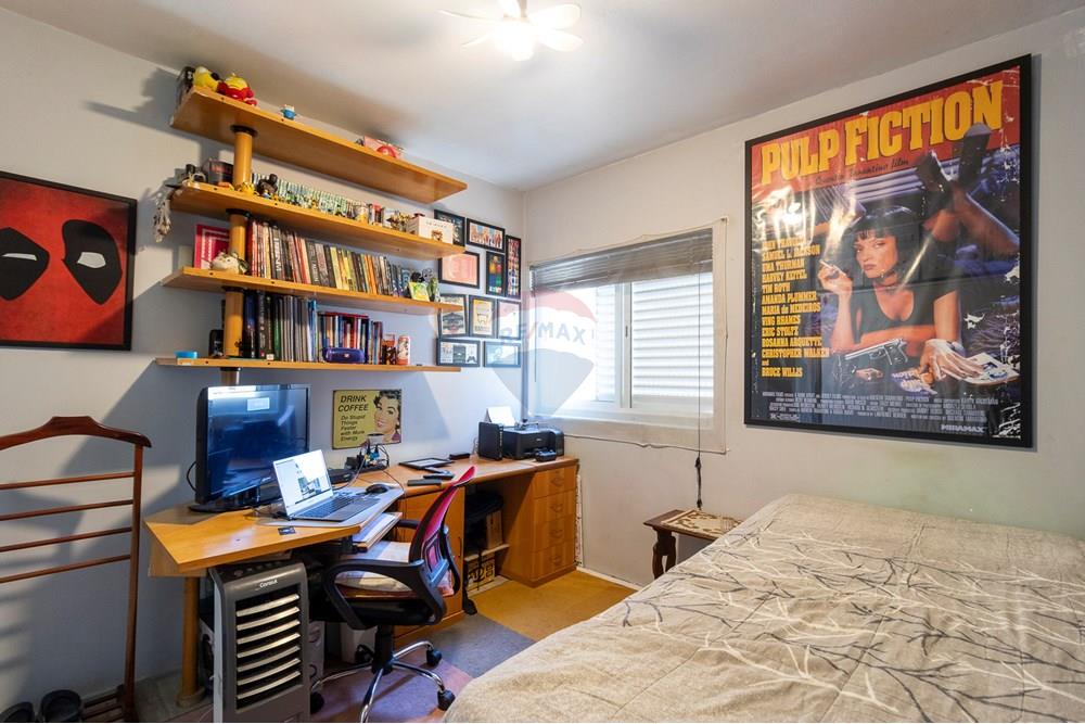 Apartamento - Venda - São Paulo , São Paulo - 01fotos_013.jpg - 601251058-22