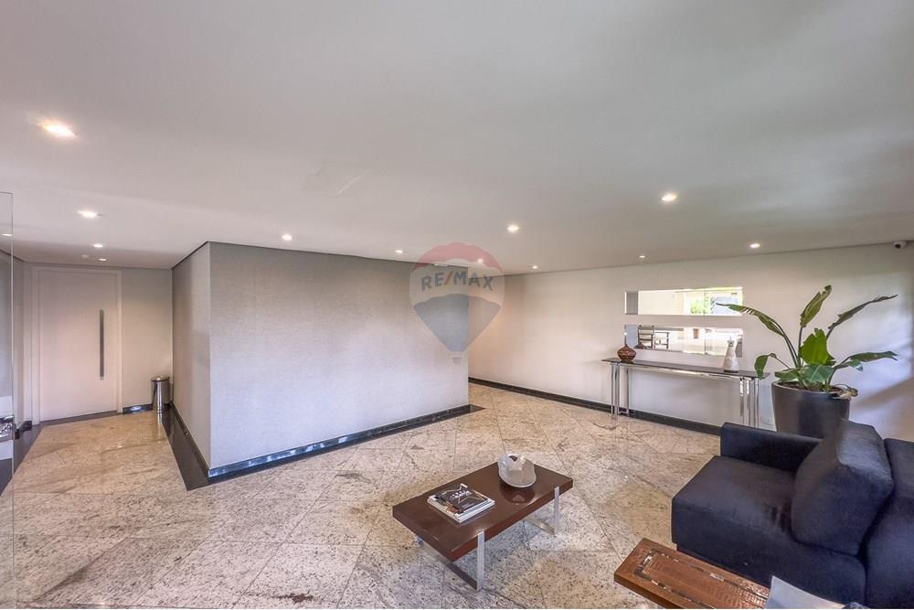 Apartamento - Venda - São Paulo , São Paulo - TKD-18545.jpg - 602151006-51