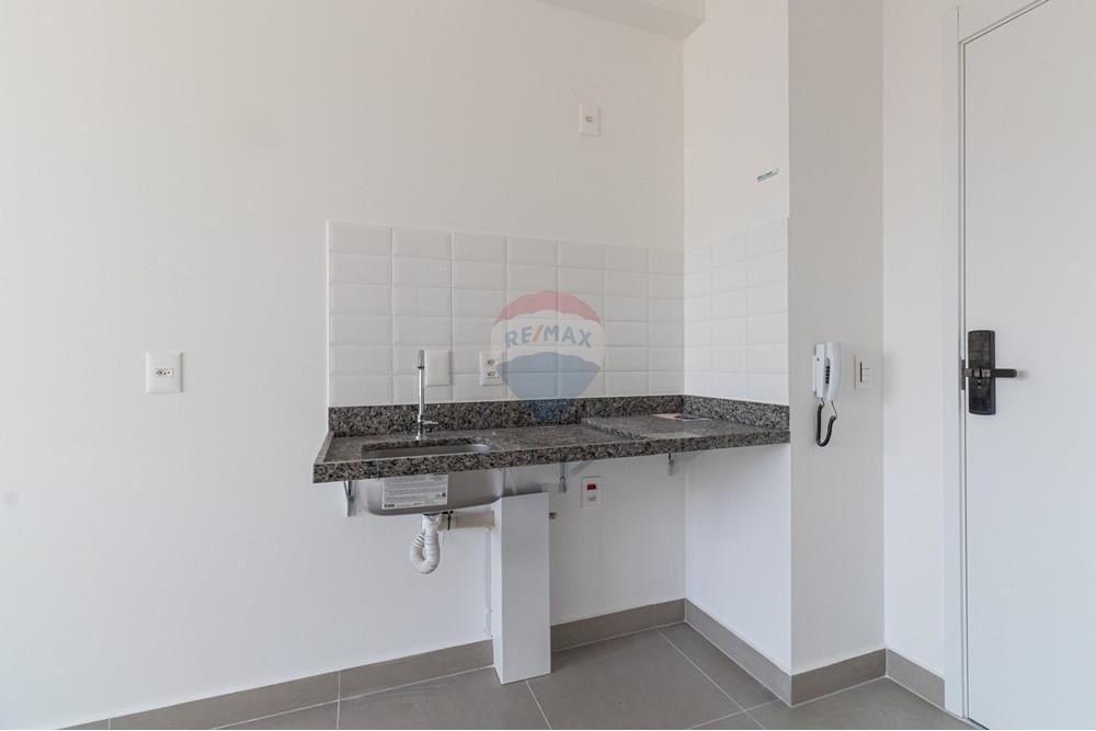 Studio - Venda - São Paulo , São Paulo - 01fotos_011.jpg - 601251187-13