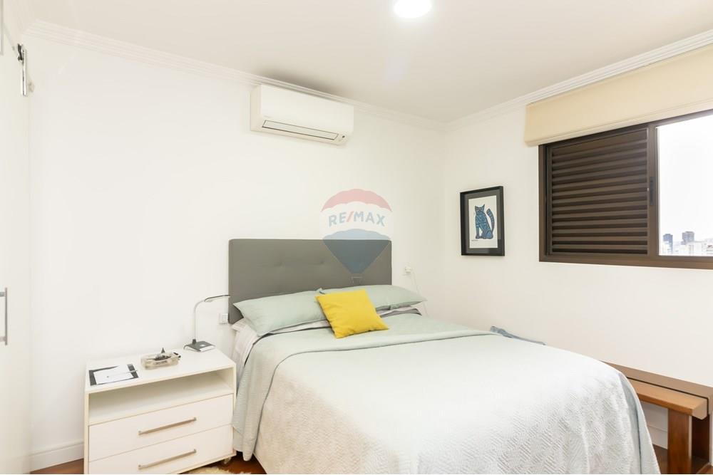 Apartamento - Venda - São Paulo , São Paulo - IMG_696001.jpg - 601721052-12