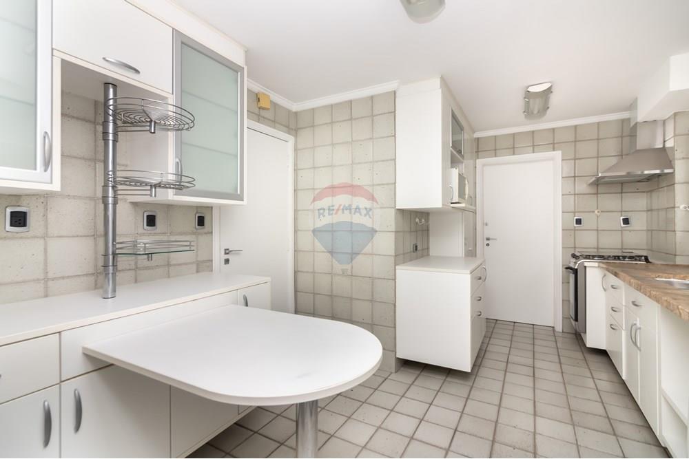 Apartamento - Venda - São Paulo , São Paulo - IMG_033611.jpeg - 601081048-34