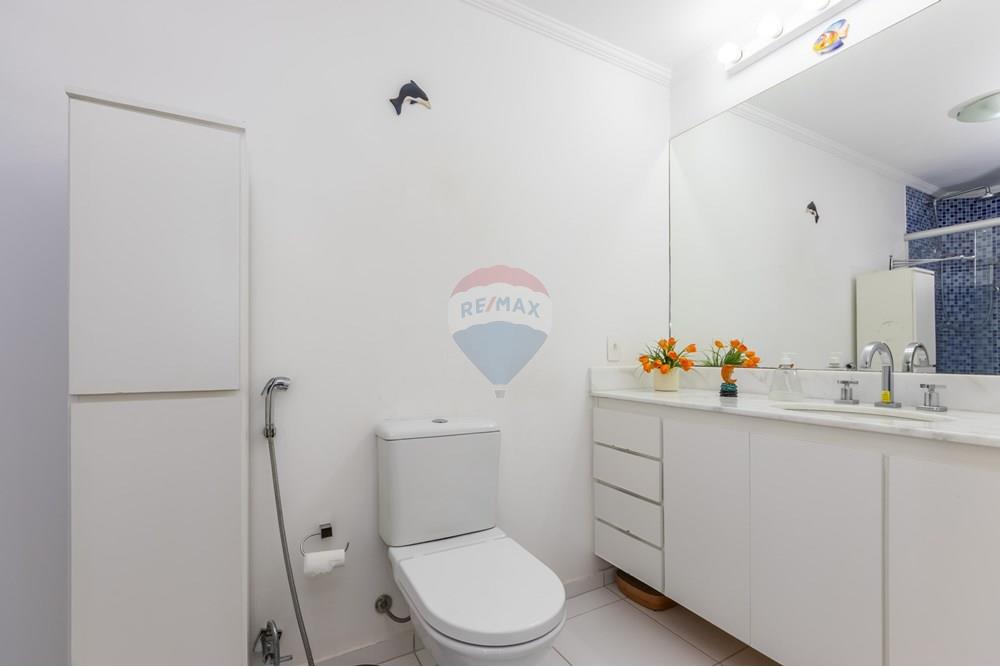 Apartamento - Venda - São Paulo , São Paulo - 3d.jpg - 602281017-140