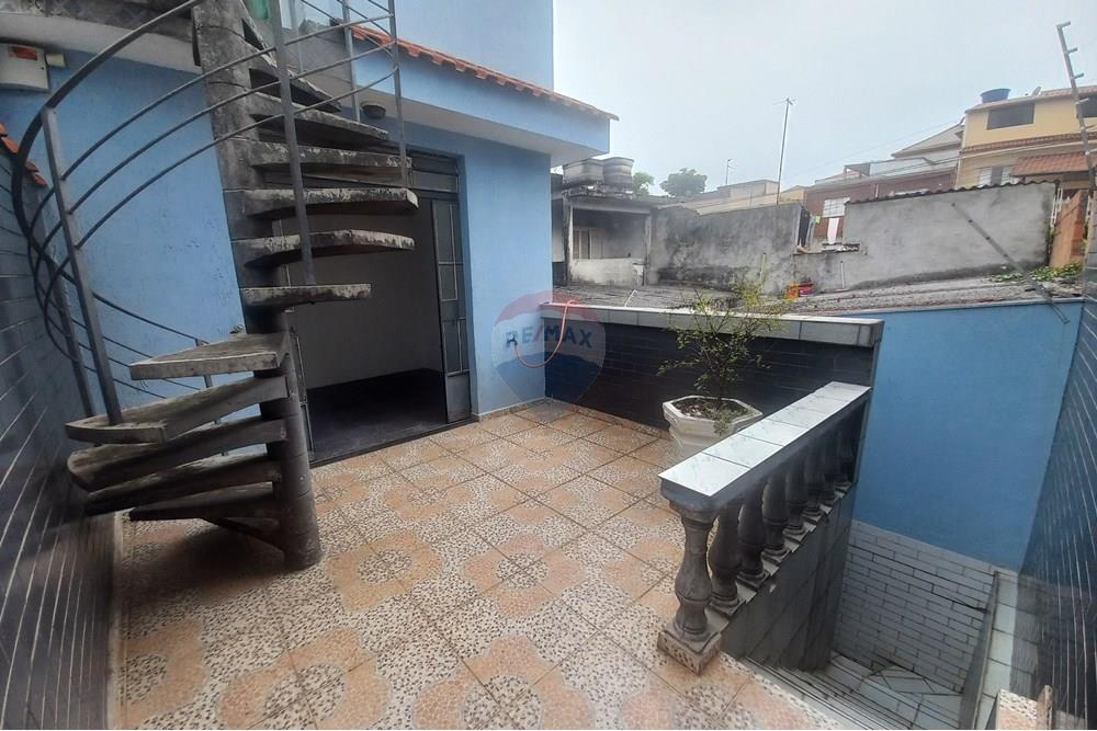 Sobrado - Alugar - São Paulo , São Paulo - 20251007_163433.jpg - 602131003-390