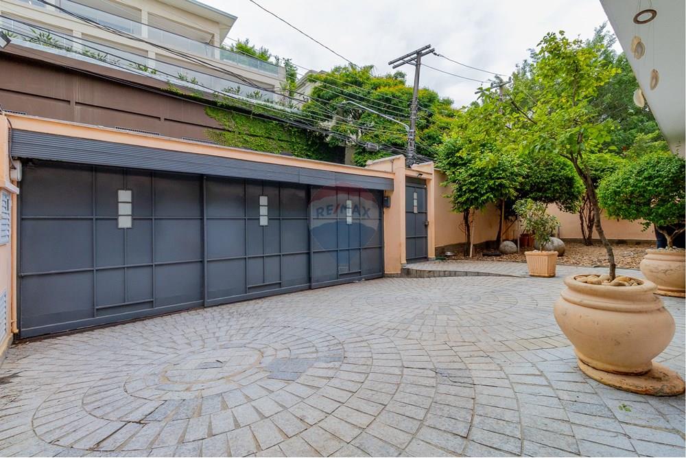 Casa - Venda - São Paulo , São Paulo - IMG_4411.jpg - 601081056-56