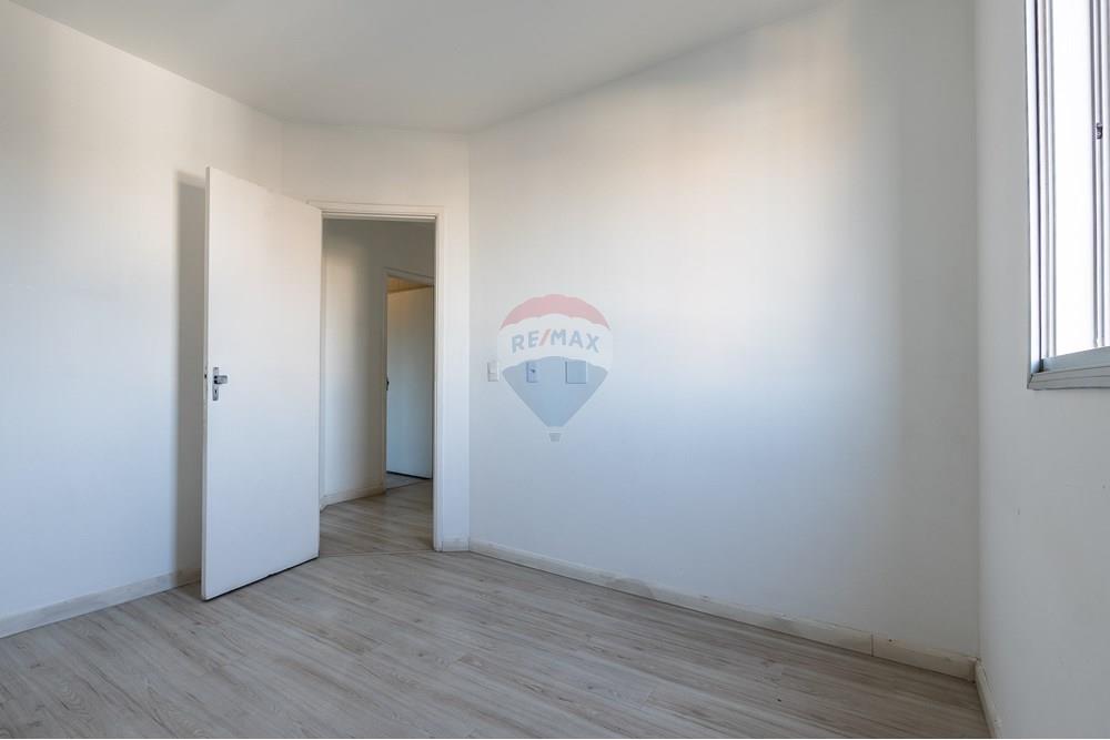 Apartamento - Venda - São Paulo , São Paulo - 20_AP.jpg - 601471003-166