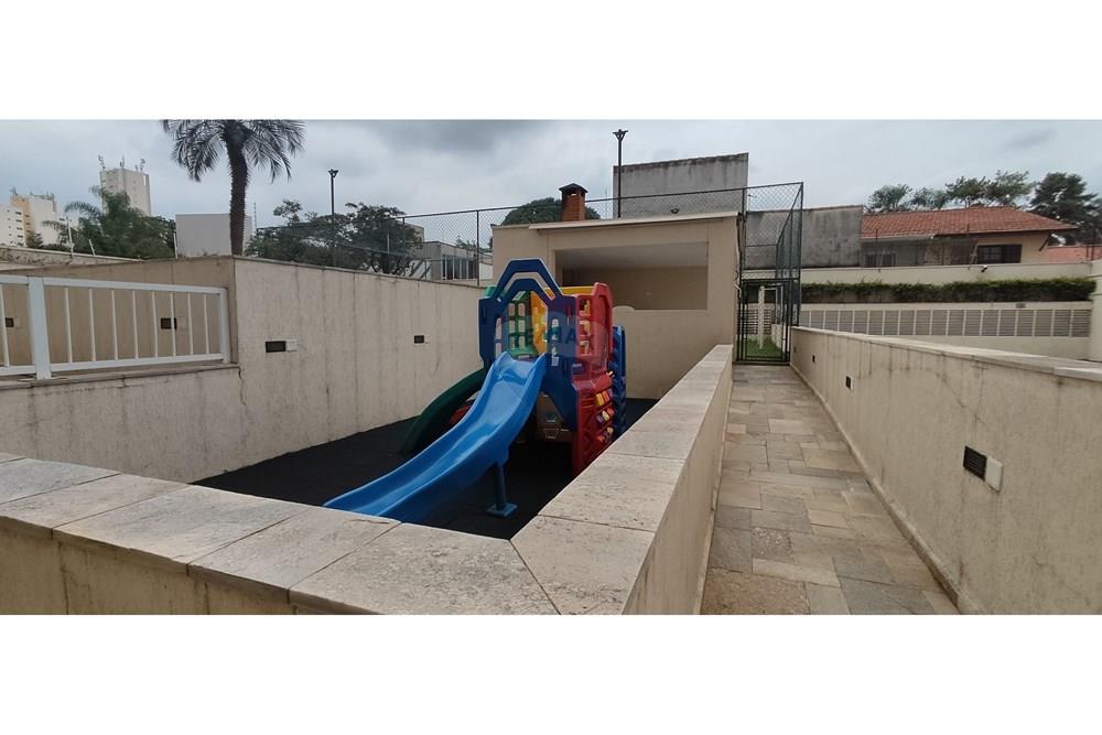 Apartamento - Alugar - São Paulo , São Paulo - IMG_20240326_141633.jpg - 601361019-3079