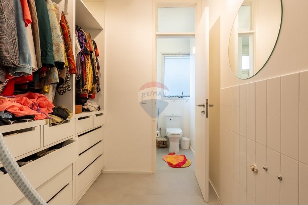 Apartamento - Venda - São Paulo , São Paulo - 31_R Salto Grande_.jpg - 601471007-67