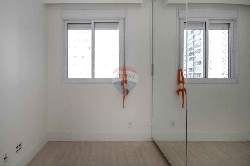 Apartamento - Venda - São Paulo , São Paulo - 16.jpeg - 601261002-249