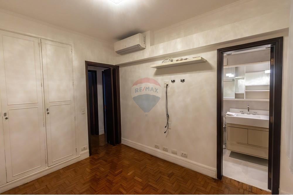 Apartamento - Alugar - São Paulo , São Paulo - apartamento-padrao-3dorm-itaim-bibi-sao-paulo-sp-AP6031_ITV-23.jpg - 602141068-24