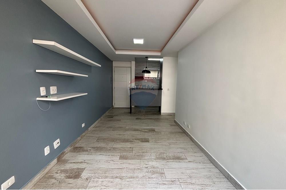 Apartamento - Alugar - São Paulo , São Paulo - IMG_5575.JPG - 601081019-53