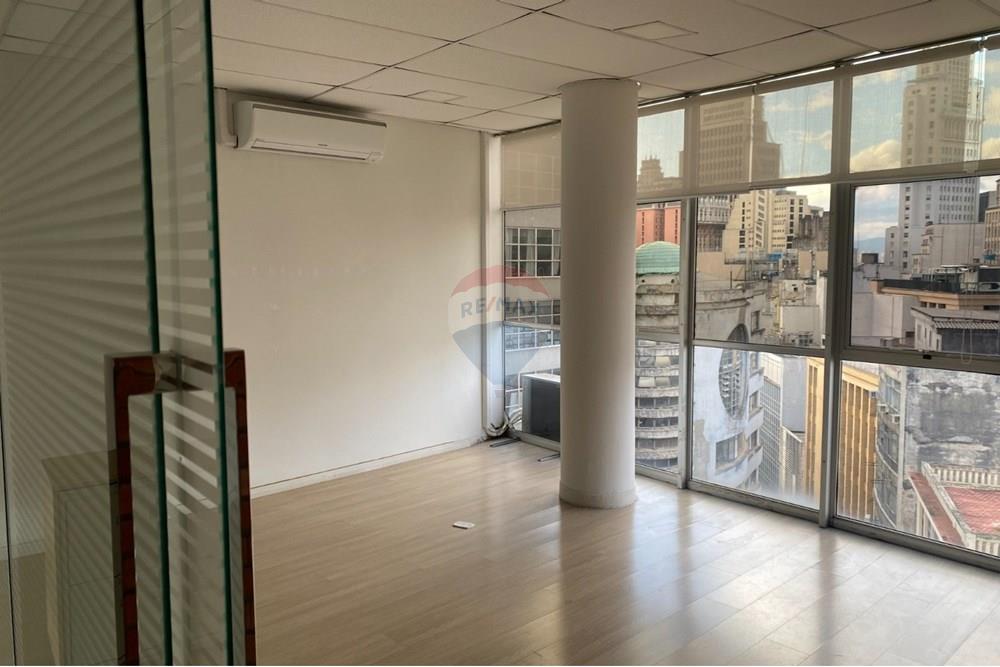 Cj. Comercial/ Sala - Alugar - São Paulo , São Paulo - WhatsApp Image 2025-10-10 at 15.44.05.jpeg - 602301003-14