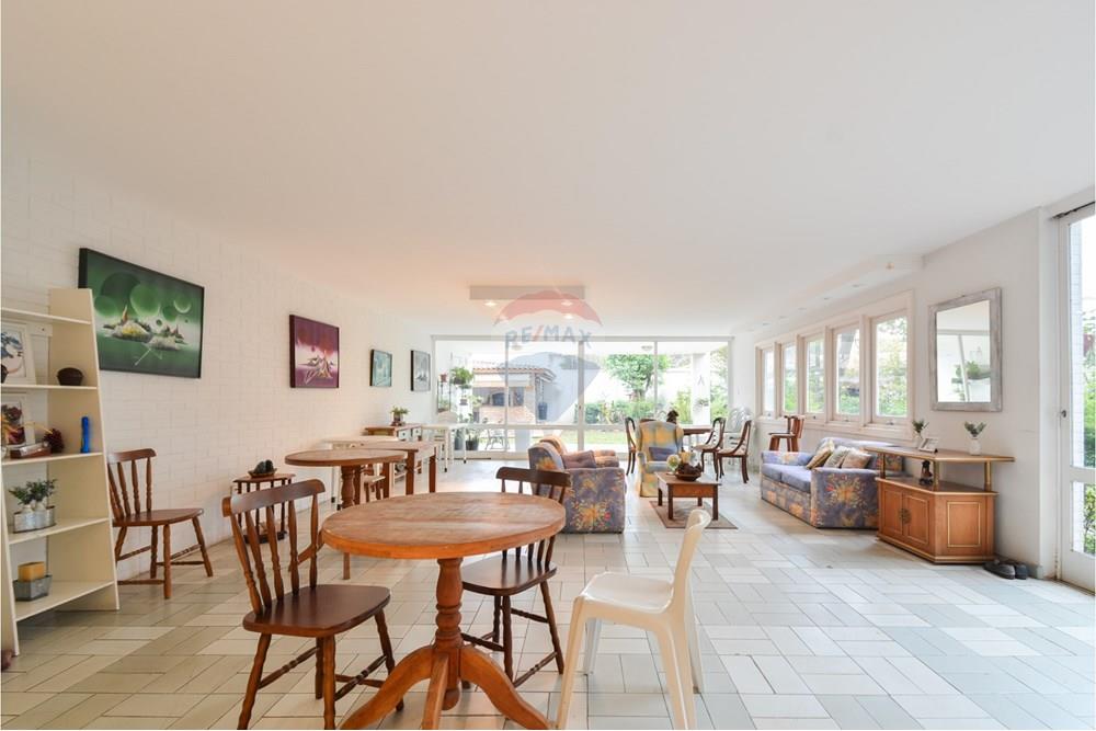 Casa - Venda - São Paulo , São Paulo - 01fotos_099.jpg - 602011062-6