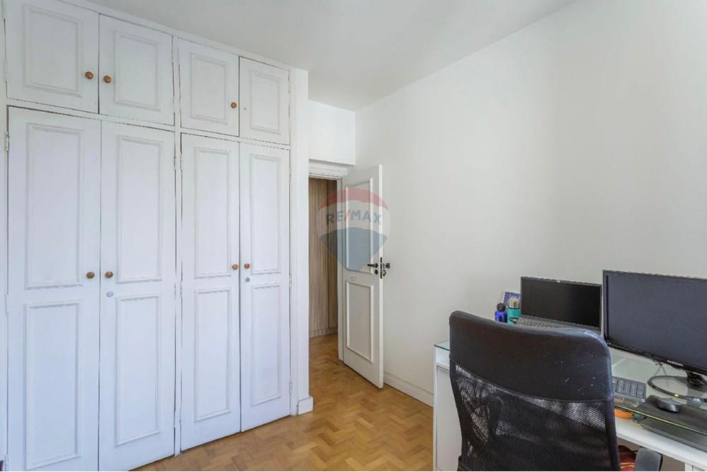 Apartamento - Alugar - São Paulo , São Paulo - 87ae166d-a5f1-4fc2-9d01-f12f52bbb578.jpg - 601971018-1273