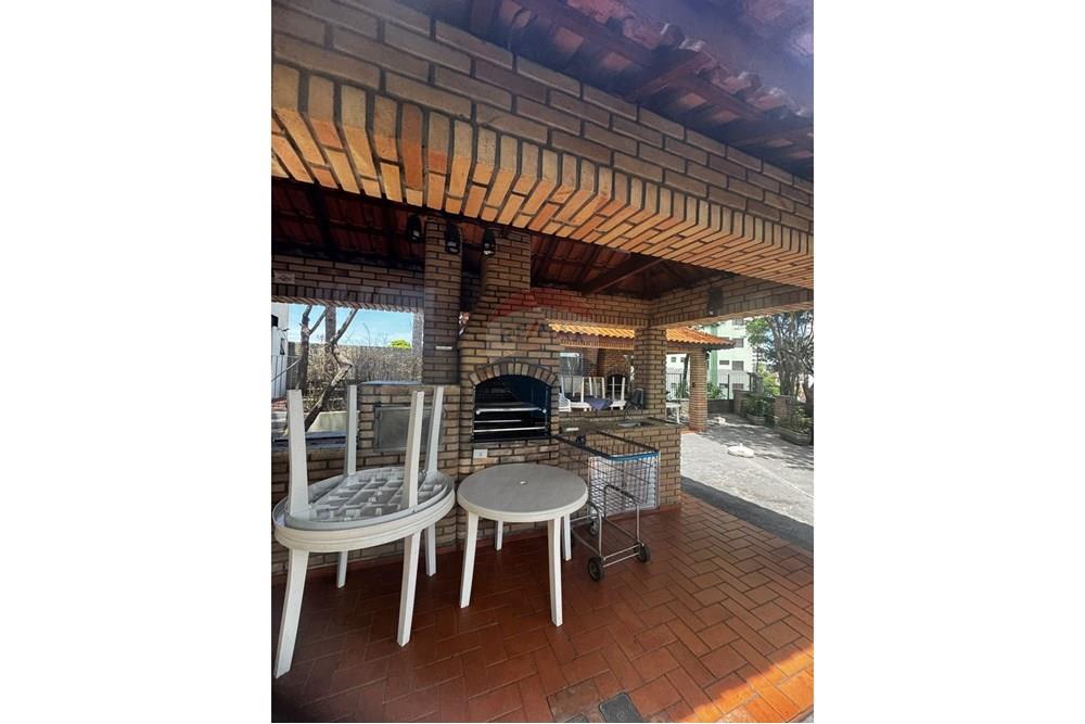 Apartamento - Venda - São Paulo , São Paulo - WhatsApp Image 2025-02-05 at 14.44.35.jpeg - 602341026-3