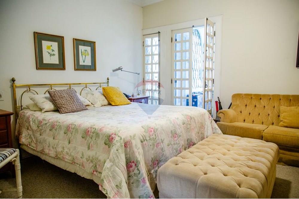 Casa - Alugar - São Paulo , São Paulo - on_J9vfb.jpeg - 601191033-71