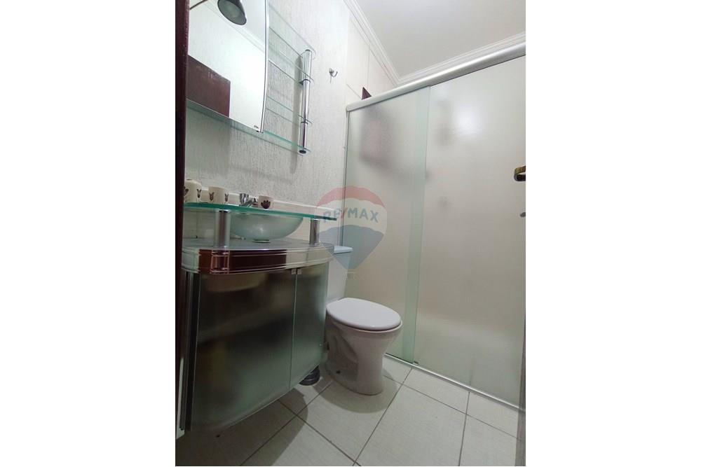 Casa - Venda - São Paulo , São Paulo - WhatsApp Image 2025-08-26 at 13.07.35 (1).jpeg - 602361002-54