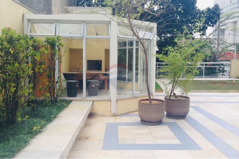 Apartamento - Alugar - São Paulo , São Paulo - WhatsApp Image 2025-09-06 at 09.30.04 (1).jpeg - 601361020-437