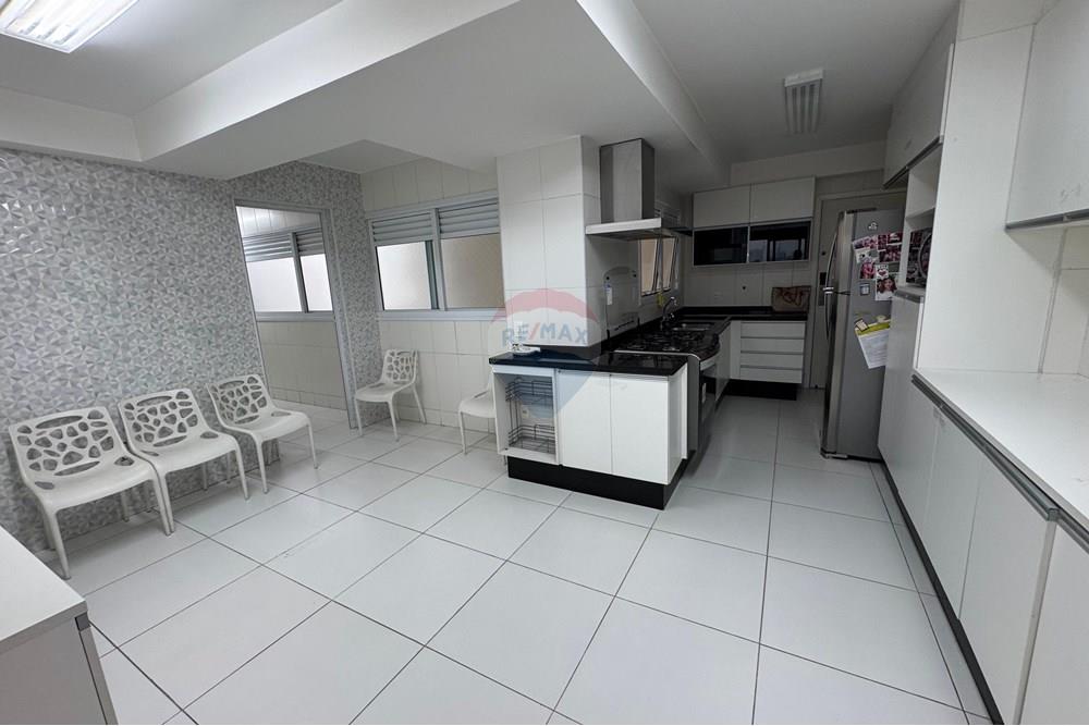 Apartamento - Alugar - São Paulo , São Paulo - 2e368af8-f2ad-4f7f-92c0-62c5d88543eb.jpg - 602341005-40