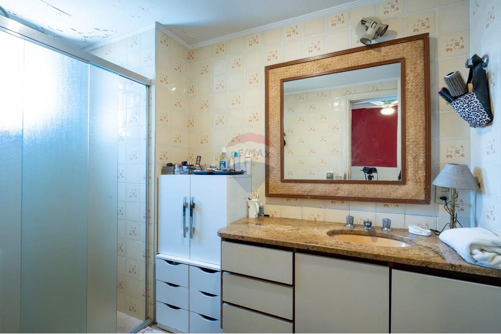 Apartamento - Venda - São Paulo , São Paulo - 01fotos_060.jpg - 601331016-35