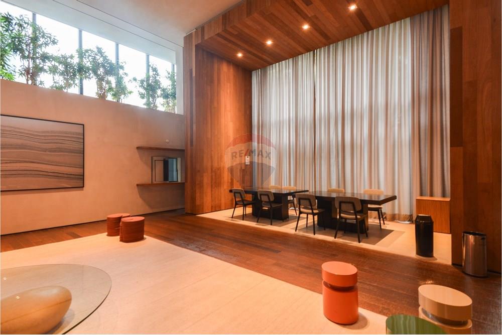 Apartamento - Venda - São Paulo , São Paulo - 01fotos_075.jpg - 601251079-73