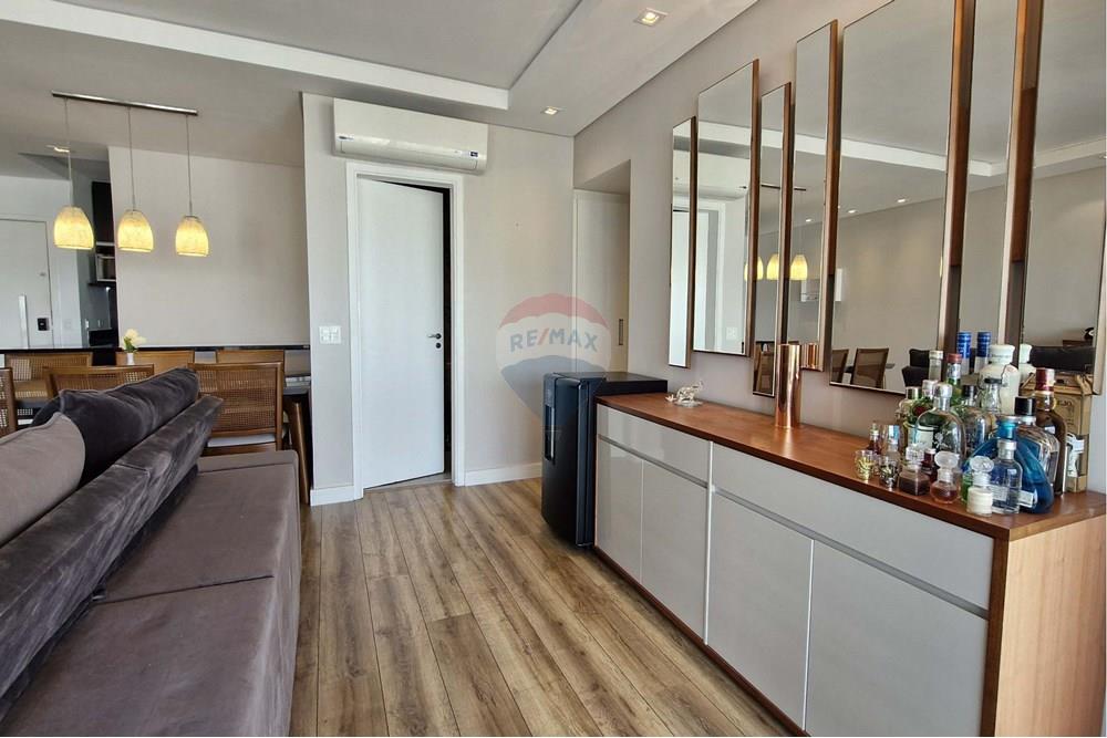 Apartamento - Venda - São Paulo , São Paulo - RUA JOÃO SIMÃO DE SOUZA, 391 (18).jpg - 601361044-59