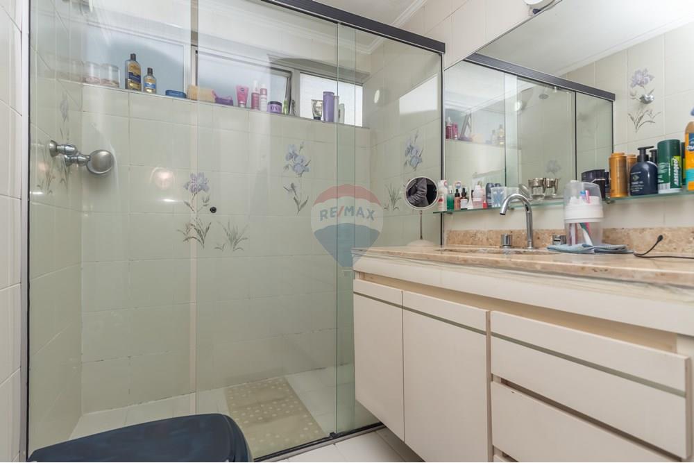 Apartamento - Venda - São Paulo , São Paulo - foto 17.jpg - 602221026-1