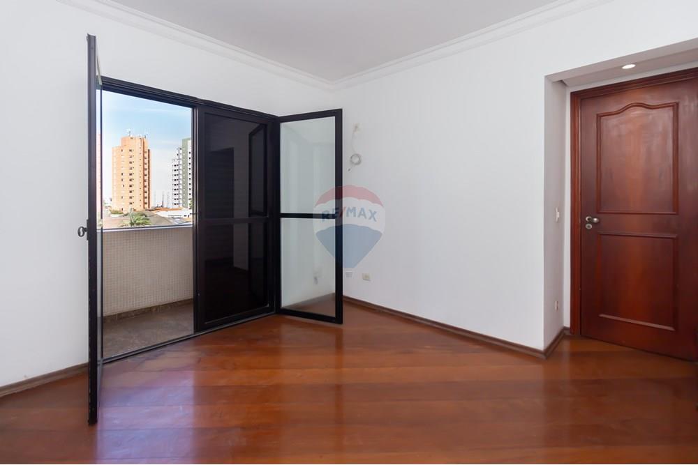 Apartamento - Venda - São Paulo , São Paulo - IMG_906110.jpg - 601721052-5