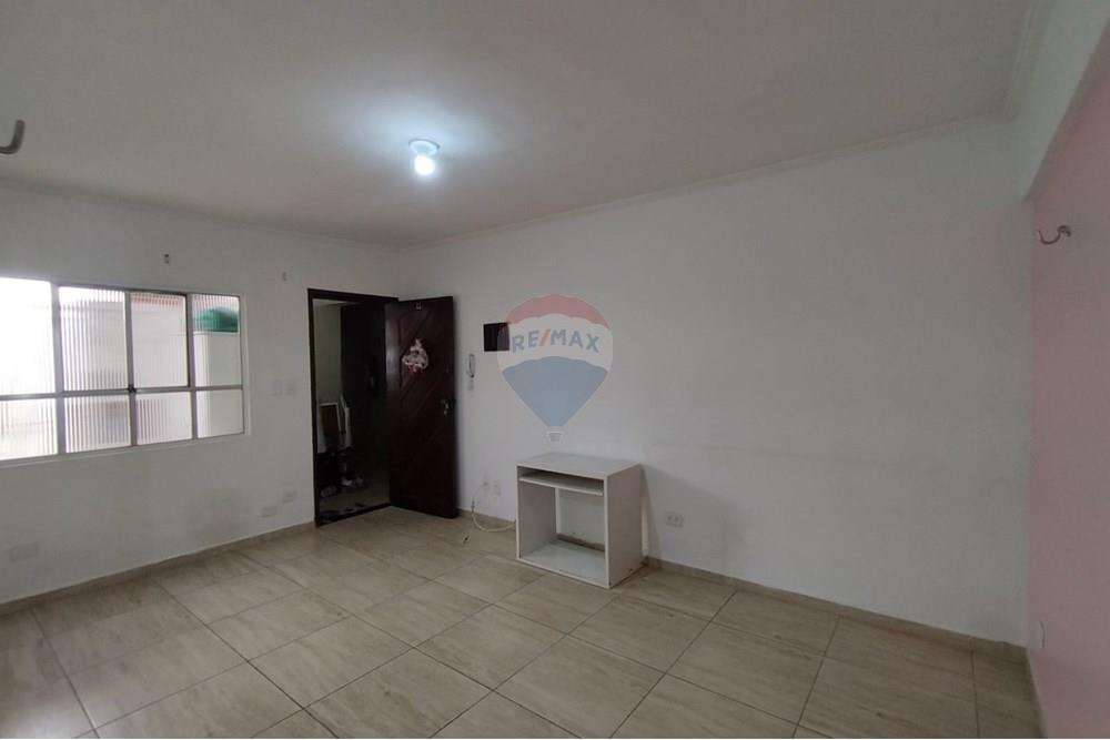 Apartamento - Alugar - São Paulo , São Paulo - WhatsApp Image 2025-01-29 at 17.34.04.jpeg - 602141037-41