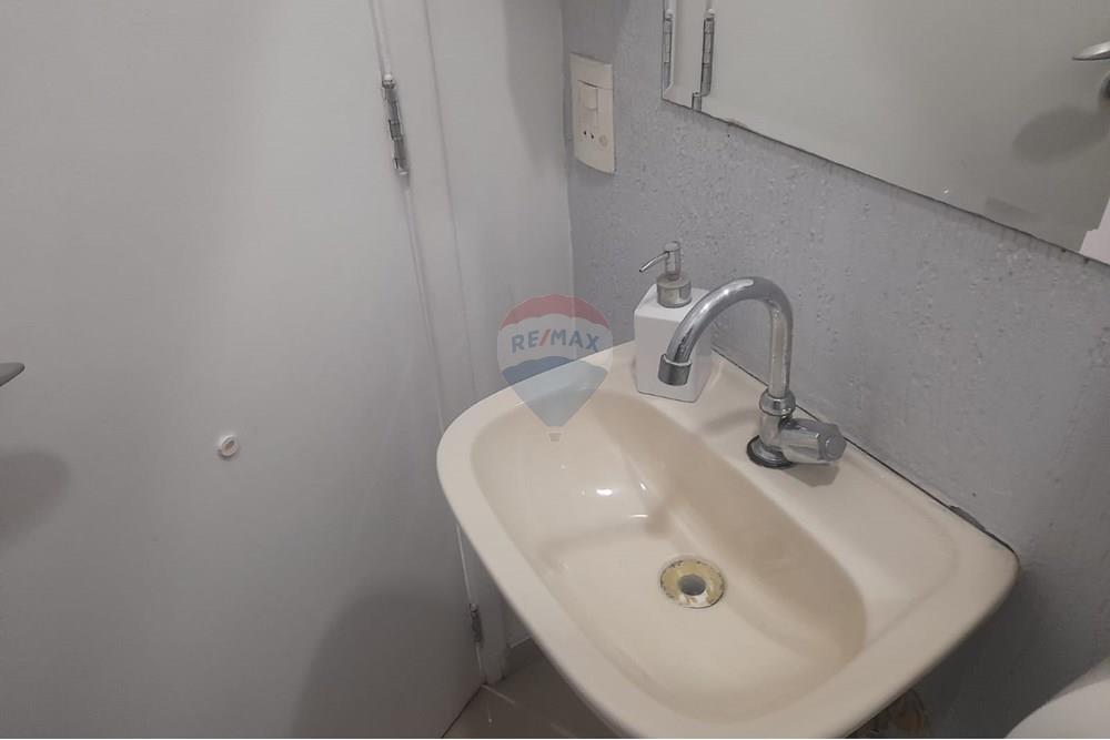 Cj. Comercial/ Sala - Alugar - São Paulo , São Paulo - WhatsApp Image 2025-08-25 at 11.39.07.jpeg - 602151010-116