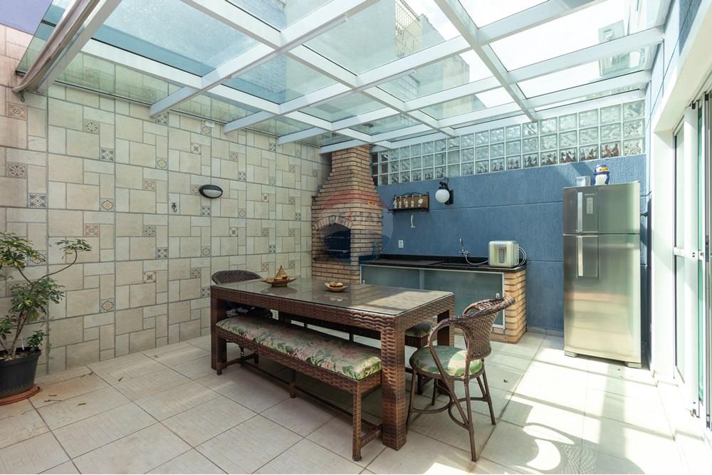 Casa - Venda - São Paulo , São Paulo - 01fotos_007.jpg - 601331016-34