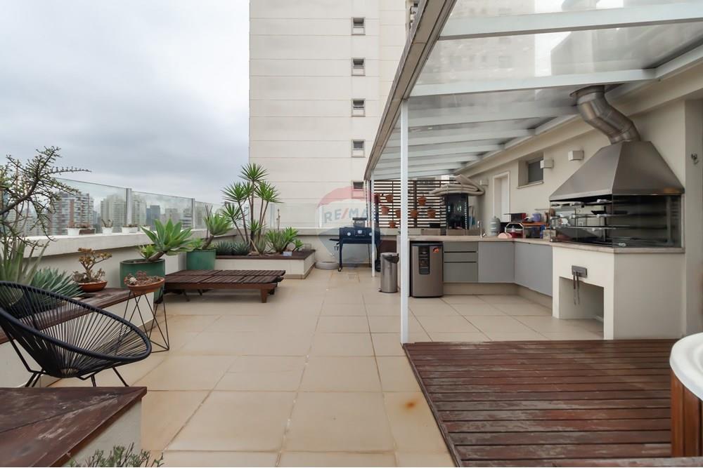 Cobertura - Venda - São Paulo , São Paulo - IMG_308331.jpg - 630331102-14