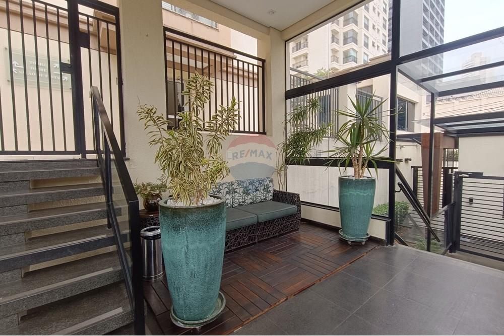 Cobertura - Alugar - São Paulo , São Paulo - Externa3_normal.jpg - 601051066-13