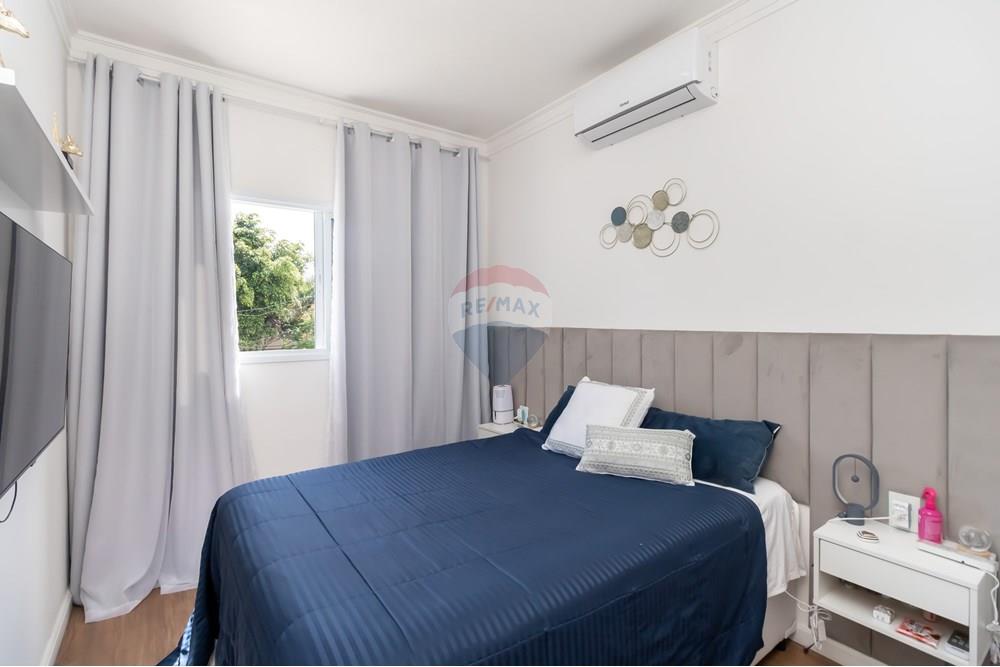 Sobrado - Venda - São Paulo , São Paulo - IMG_493230.jpg - 601361016-141