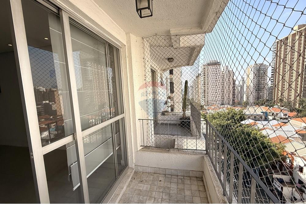 Apartamento - Venda - São Paulo , São Paulo - IMG_5239.JPG - 602281014-222