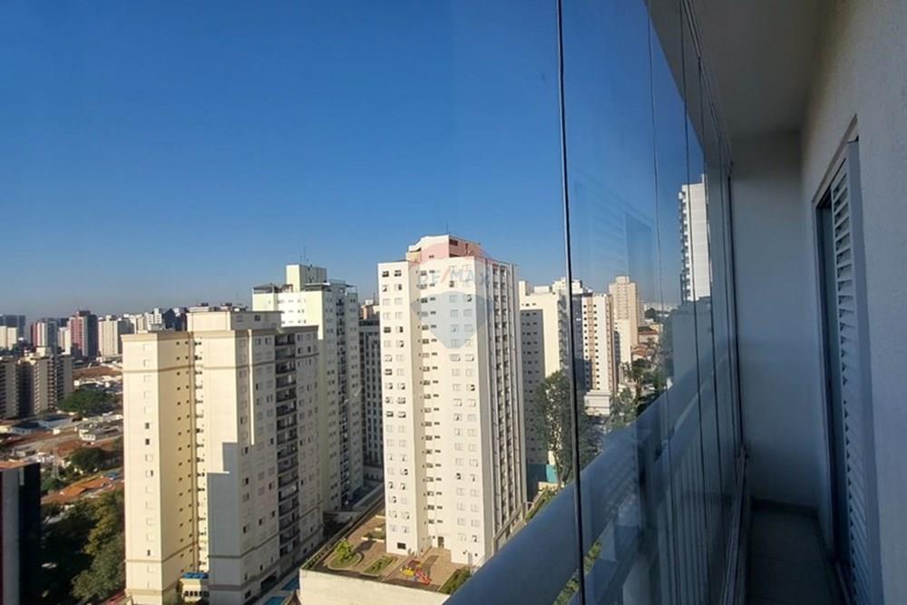Apartamento - Venda - São Paulo , São Paulo - WhatsApp Image 2025-03-21 at 13.59.33.jpeg - 602151006-85