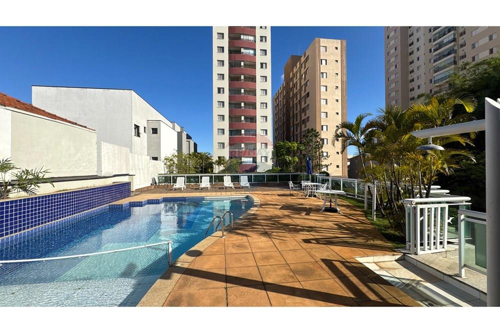 Apartamento - Venda - São Paulo , São Paulo - Foto 2 - DJI_20251022_161307_280 - 221025 - ID 601301079-16.jpg - 601301079-16