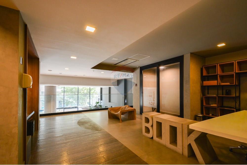 Apartamento - Venda - São Paulo , São Paulo - 1756430722616-01fotos_065.jpeg - 601251165-137