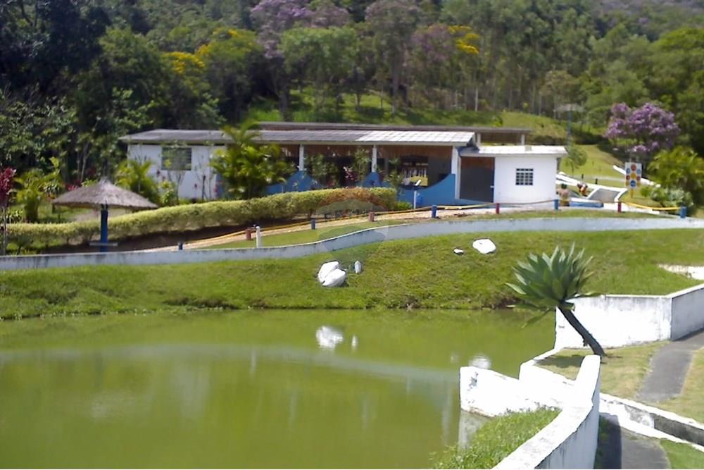 Chácara / Sítio / Fazenda - Venda - Mogi das Cruzes , São Paulo - IMG-20250512-WA0038.jpg - 601751053-49