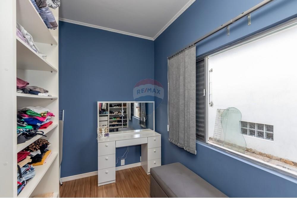 Sobrado - Venda - São Paulo , São Paulo - IMG_856105.jpg - 602131001-38